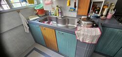 Blk 903 TAMPINES PALMSVILLE (Tampines), HDB 5 Rooms #559125101